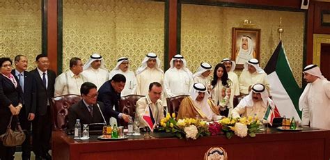 ofw vidjakol|Kuwait lifts travel, OFW deployment ban .